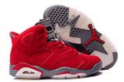 cheap air jordan 6 suede leather cheap no. 107